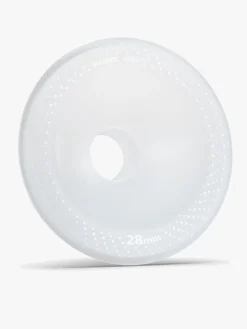 Philips Avent SCF552/11 Brystbeskyttelseindlæg & Brysttragt