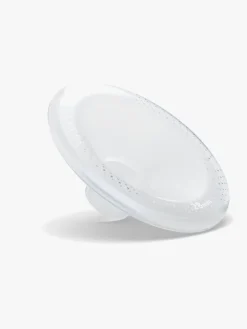 Philips Avent SCF552/11 Brystbeskyttelseindlæg & Brysttragt