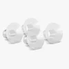 Philips Avent SCF554/11 Brystbeskyttelseindlæg