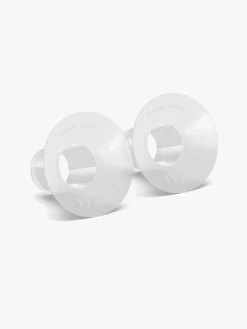 Philips Avent SCF554/11 Brystbeskyttelseindlæg