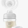 Philips Avent SCF337/01 Brystpumpe Elektrisk
