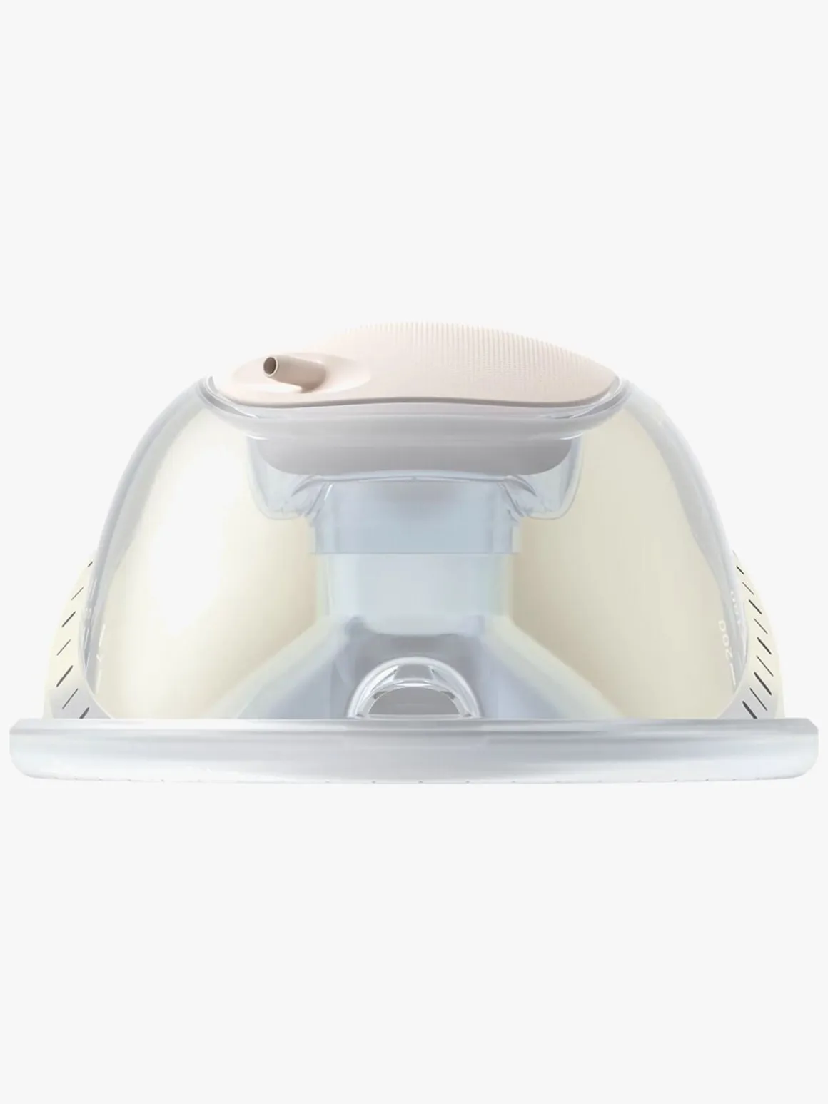 Philips Avent SCF439/01 Opsamlingskop Dobbelt Hands Free