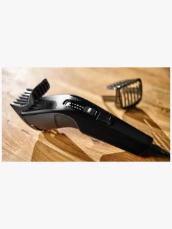 Philips Hårtrimmer Series 3000 1-23mm