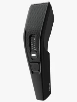 Philips Hårtrimmer Series 3000 1-23mm