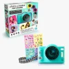 Photo Creator Digitalkamera