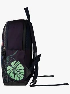 Pick & Pack Dangerous Cat Rygsæk 10L, Carbon