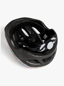 Pinepeak Candy Cykelhjelm til Børn i Alderen 1-9 År
