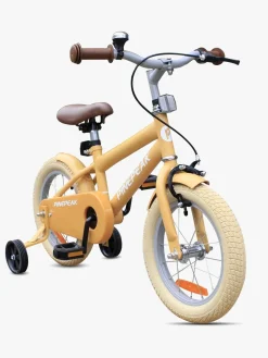 Pinepeak Downtown Børnecykel 14 Tommer