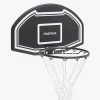 Pinepeak Dør Hængende Basketkurv