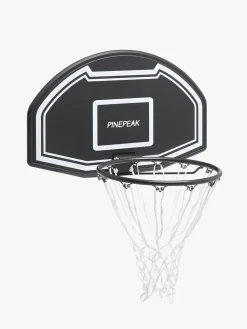 Pinepeak Dør Hængende Basketkurv
