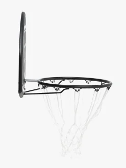 Pinepeak Dør Hængende Basketkurv