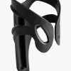 Pinepeak Flaskeholder