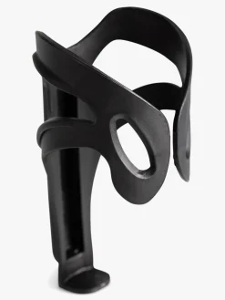 Pinepeak Flaskeholder
