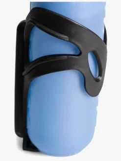 Pinepeak Flaskeholder