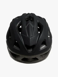 Pinepeak Hjelm, Matsort