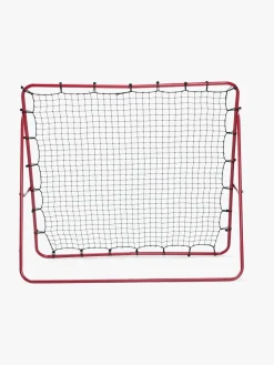 Pinepeak Multi Rebound Sæt Stor