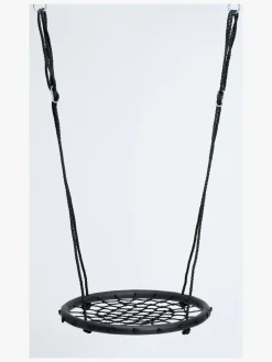 Pinepeak Sansegynge 100 cm, Sort