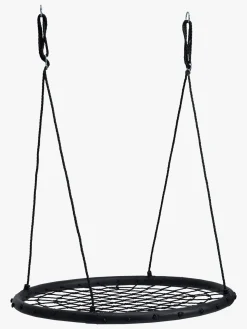 Pinepeak Sansegynge 100 cm, Sort