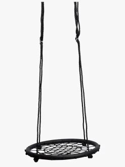 Pinepeak Sansegynge S, Sort