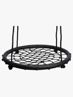 Pinepeak Sansegynge S, Sort