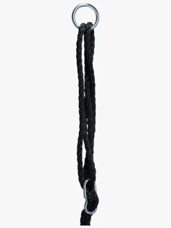 Pinepeak Sansegynge S, Sort