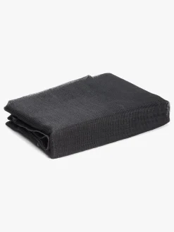 Pinepeak Trampolin Reservedel Sikkerhedsnet 427 cm