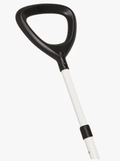 Pinepeak Trehjulet Cykel, Sort/Hvid