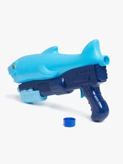 Pinepeak Vandpistol 33 cm