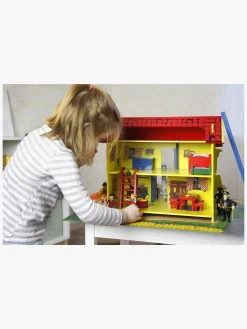 Pippi Langstrømpe Figur Dunder-Karlsson & Blom