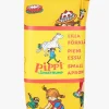 Pippi Langstrømpe Forklæde