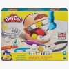 Play-Doh Modellervoks Tandlæge