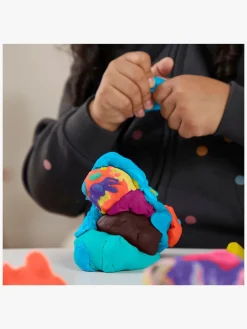 Play-Doh Modellervoks Ultimate Farvepakke 22-pak