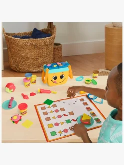 Play-Doh Picnic Shapes Startkit