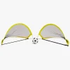 Playfun Fodboldssæt Mini