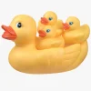 PlayGro Andefamilie Badelegetøj