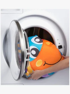 PlayGro Clip Clop Musical Aktivitetstæppe