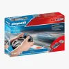 Playmobil 71397 Bluetooth RC Modulsæt