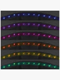Plum Fun Trampolin 244 cm