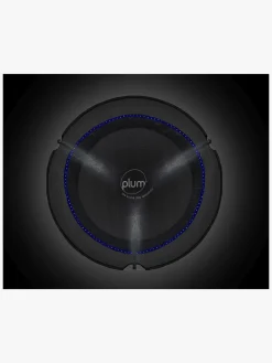 Plum Fun Trampolin 244 cm