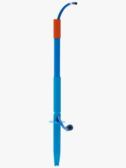 Plum Water Park Paraply Sprinkler
