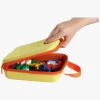 Plus-Plus Big Opbevaringstaske