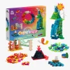 Plus-Plus Learn To Build Colorverse Super Byggesæt
