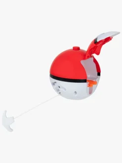 Pokémon Battle Spinner Legesæt Squirtle