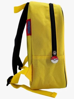 Pokémon Junior Rygsæk, Pikachu