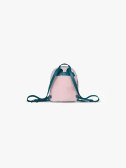 Pokémon Mini Rygsæk, Jigglypuff