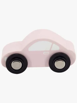 PolarB Biltransport