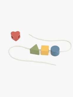 PolarB Grow-with-Me Aktivitetssæt Colour Crafters 18-24 Måneder