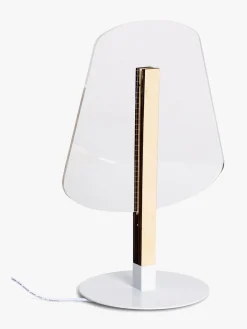 POPP JOY Bordlampe 3D