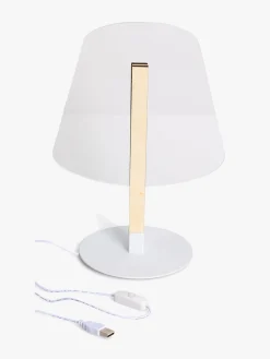 POPP JOY Bordlampe 3D