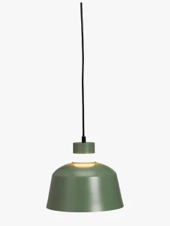 POPP Mio Loftlampe, Grøn